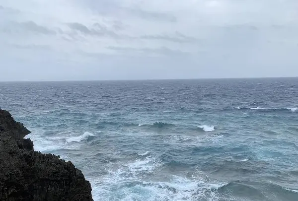 ヨロン駅の写真・動画_image_599909