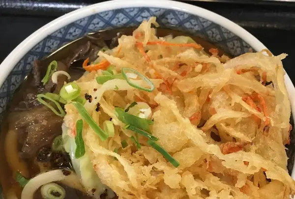 つるや食堂の写真・動画_image_599910