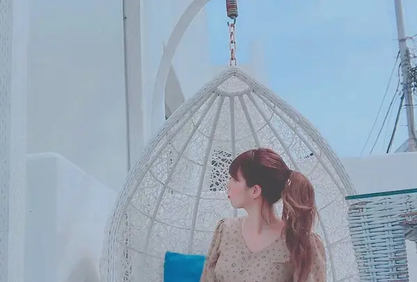 Lucky Meal Mermaid（ラッキーミールマーメイド）の写真・動画_image_600133