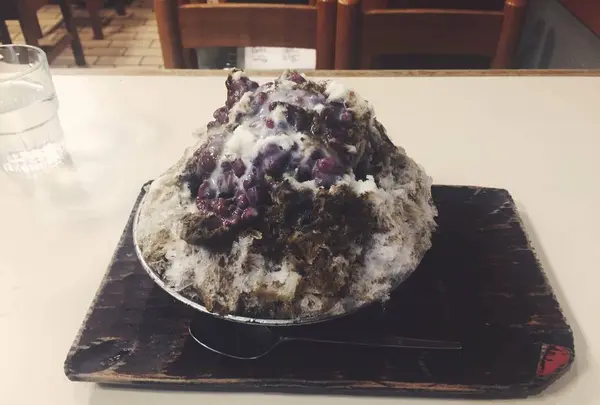 だるまや餅菓子店の写真・動画_image_600473