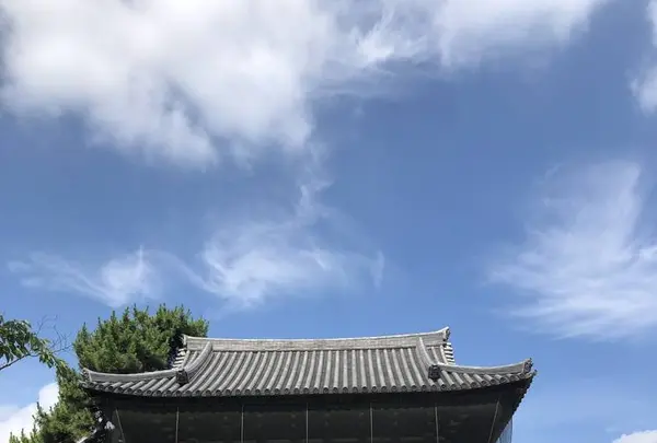 泉岳寺の写真・動画_image_600690