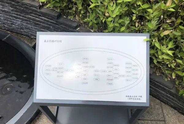 泉岳寺の写真・動画_image_600691