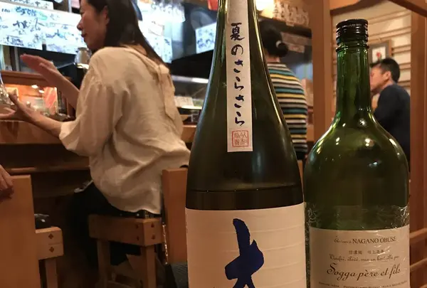 ながいの写真・動画_image_600760