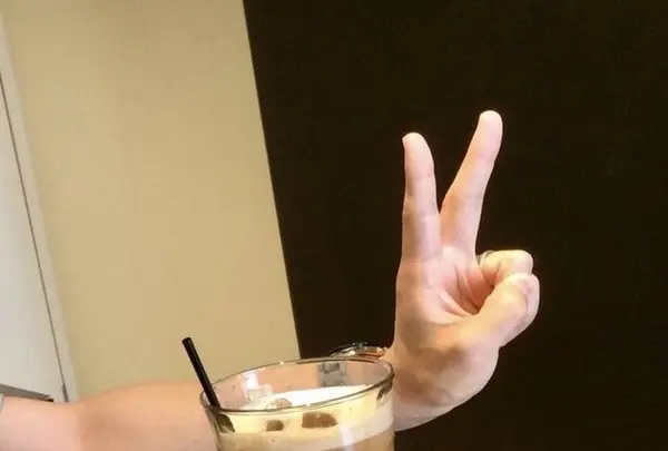 やなか珈琲店根津店の写真・動画_image_601511