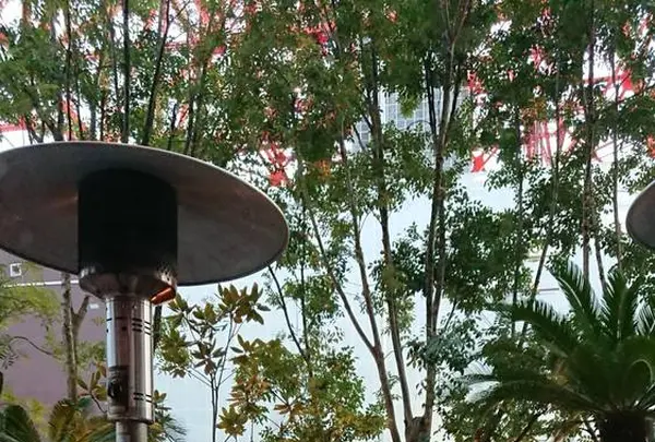 Terrace Dining TANGOの写真・動画_image_601513