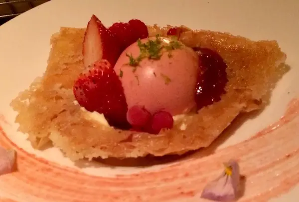 Terrace Dining TANGOの写真・動画_image_601514