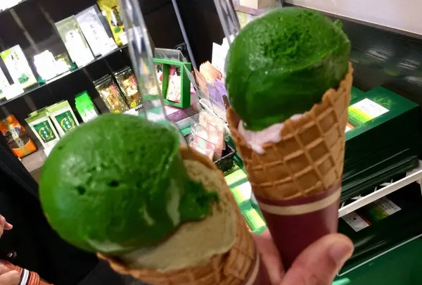 壽々喜園 浅草本店の写真・動画_image_601521