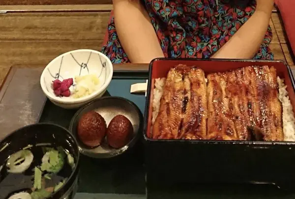 神田きくかわ 神田店の写真・動画_image_601605