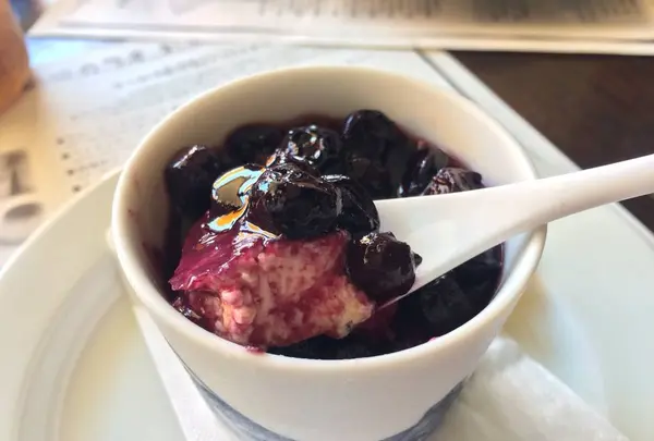 MARLOWE（マーロウ） 本店の写真・動画_image_601610