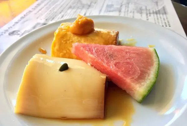 MARLOWE（マーロウ） 本店の写真・動画_image_601611