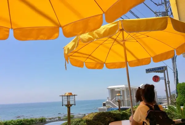 MARLOWE（マーロウ） 本店の写真・動画_image_601613