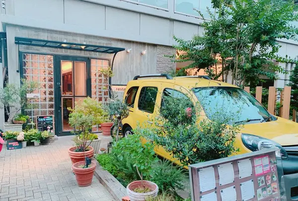 Orbの写真・動画_image_601845