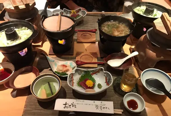 栄屋ホテルの写真・動画_image_602404