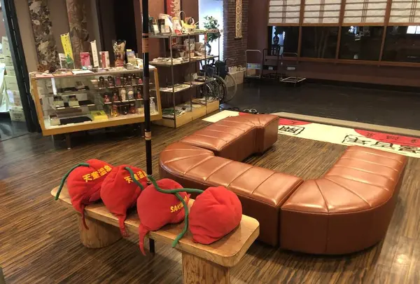 栄屋ホテルの写真・動画_image_602409