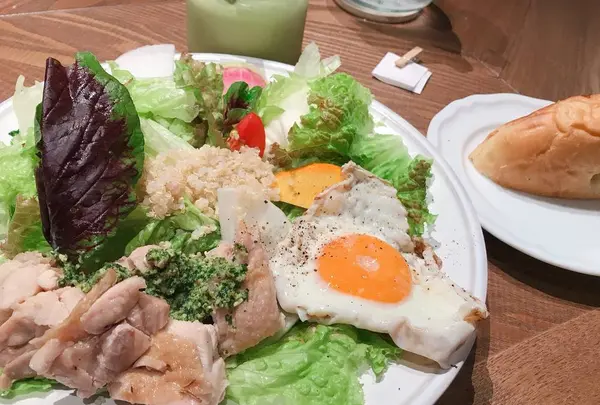 Sheの写真・動画_image_603064