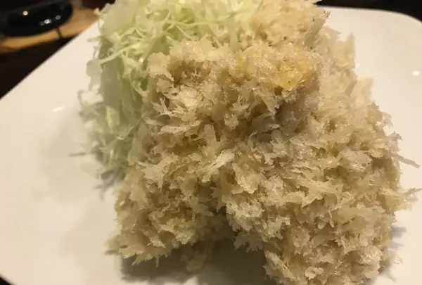  成蔵の写真・動画_image_603084