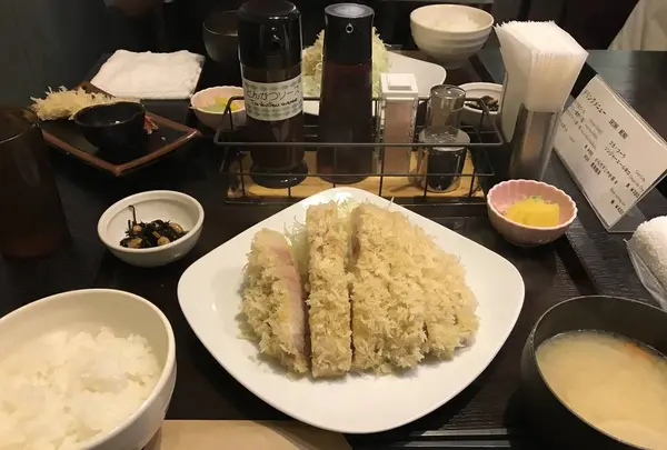  成蔵の写真・動画_image_603085