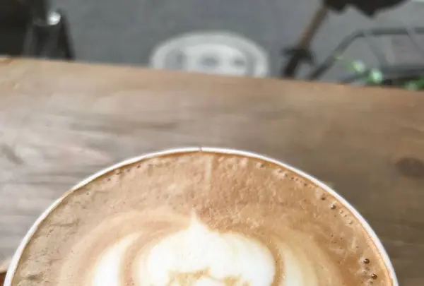 ディゾン（DIXANS）の写真・動画_image_603676