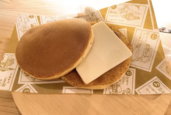 千成もなか本舗 巣鴨店の写真・動画_image_604529