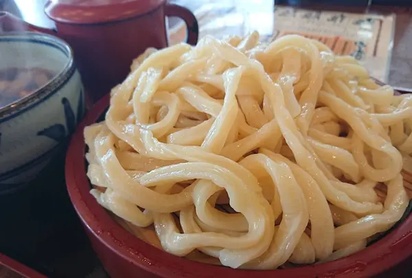 田舎やの写真・動画_image_604705