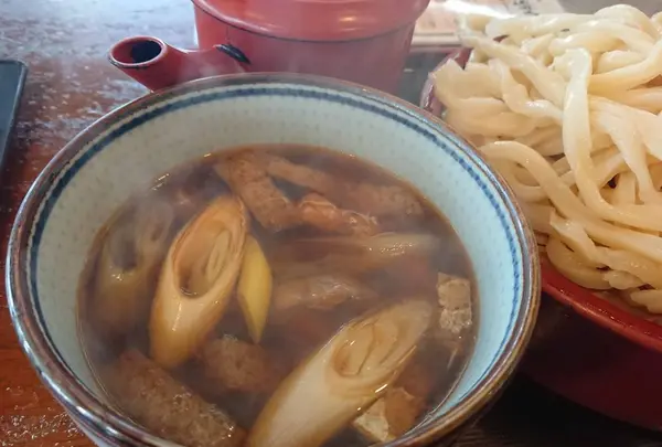 田舎やの写真・動画_image_604706