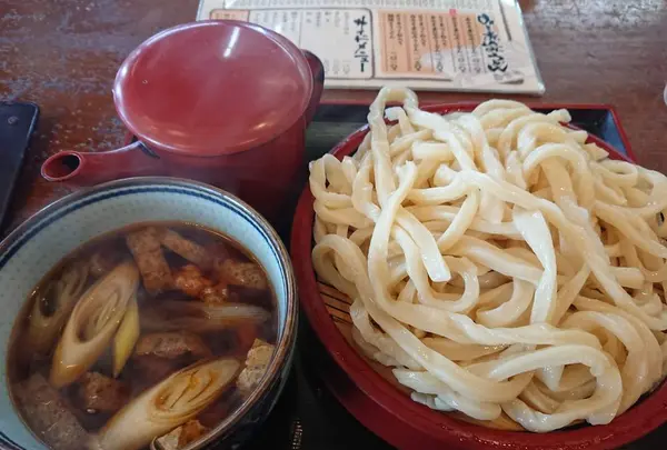 田舎やの写真・動画_image_604707