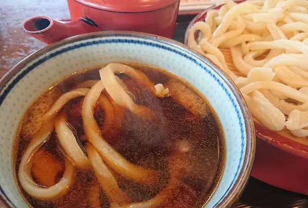 田舎やの写真・動画_image_604711