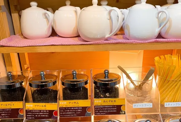 平家の郷小平館の写真・動画_image_604721