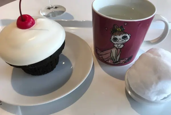 ムーミンバレーパークの写真・動画_image_605377