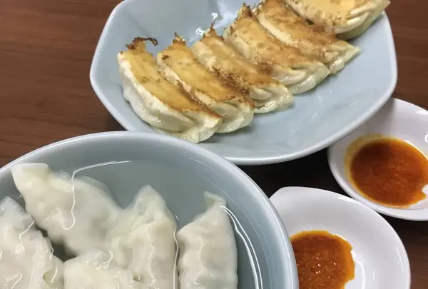 来らっせ（きらっせ） 本店の写真・動画_image_605388