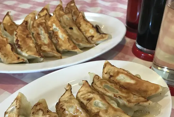 スタミナ健太の宇都宮餃子館の写真・動画_image_605391