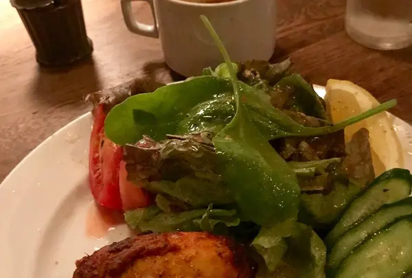 サジロクローブ（sajilo clove）の写真・動画_image_605394