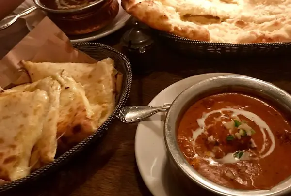 サジロクローブ（sajilo clove）の写真・動画_image_605395