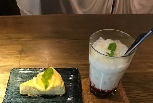 Timuny.（ティムニー）の写真・動画_image_605564