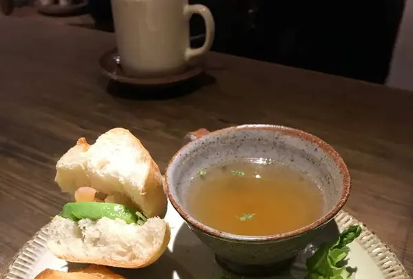 Timuny.（ティムニー）の写真・動画_image_605566