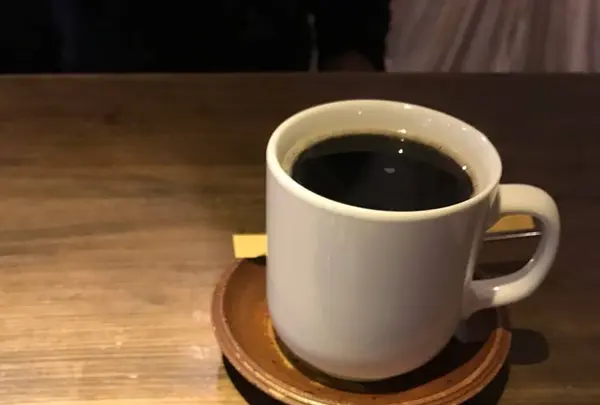 Timuny.（ティムニー）の写真・動画_image_605567