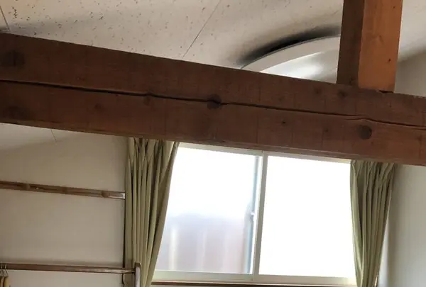 プチペンション田舎倶楽部の写真・動画_image_605731