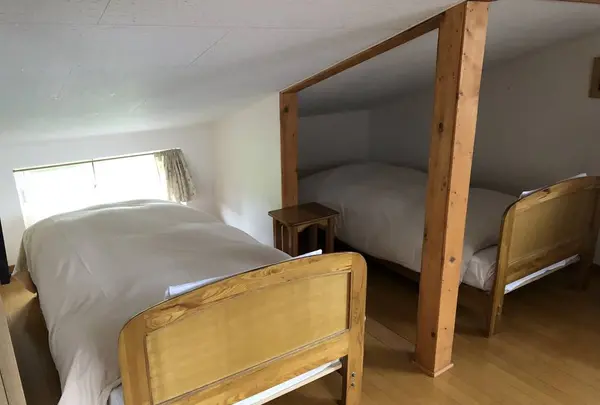 プチペンション田舎倶楽部の写真・動画_image_605732