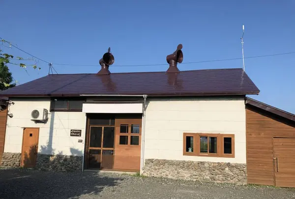 プチペンション田舎倶楽部の写真・動画_image_605734