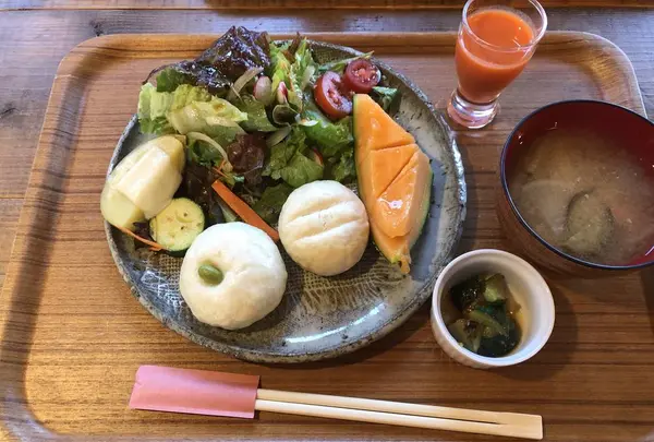 プチペンション田舎倶楽部の写真・動画_image_605735