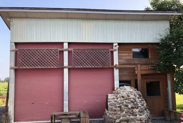 プチペンション田舎倶楽部の写真・動画_image_605738