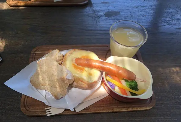 あるうのぱいんの写真・動画_image_605852