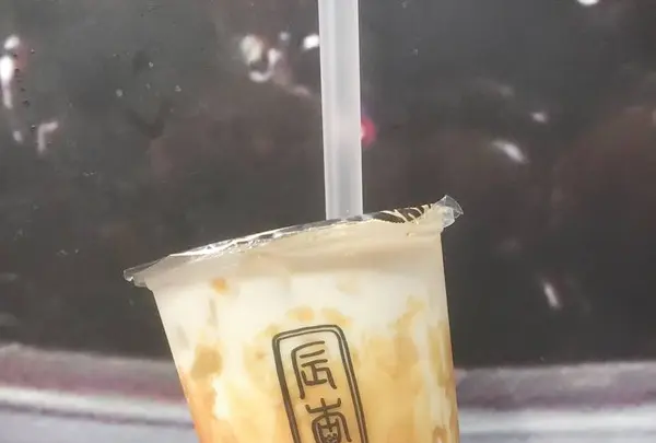 辰杏珠 京都の写真・動画_image_606065