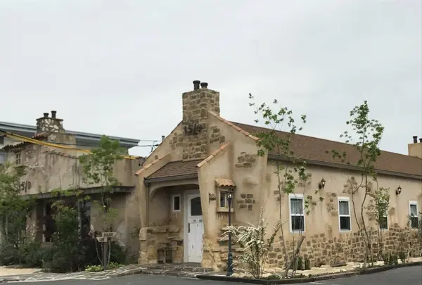 ベーカリーカフェ イチゴイチエ(151@)の写真・動画_image_606804