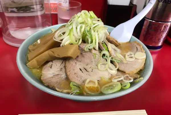 梅光軒 本店の写真・動画_image_607392