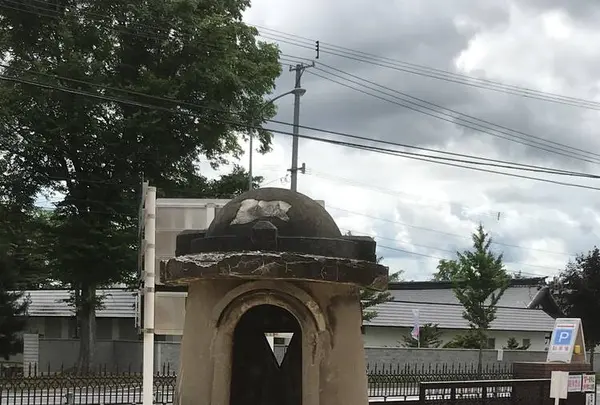 北鎮記念館の写真・動画_image_607400