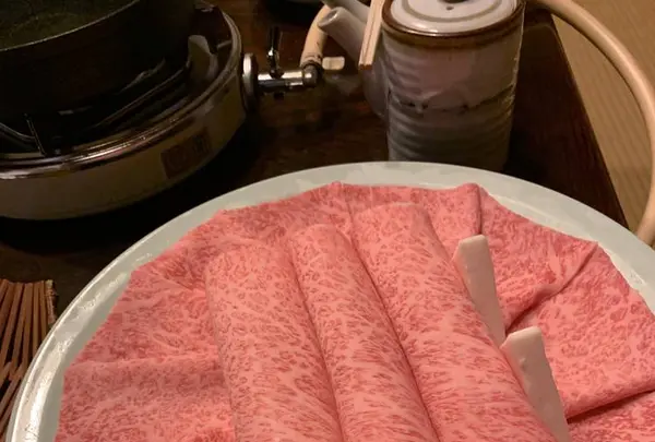 いし橋の写真・動画_image_607864
