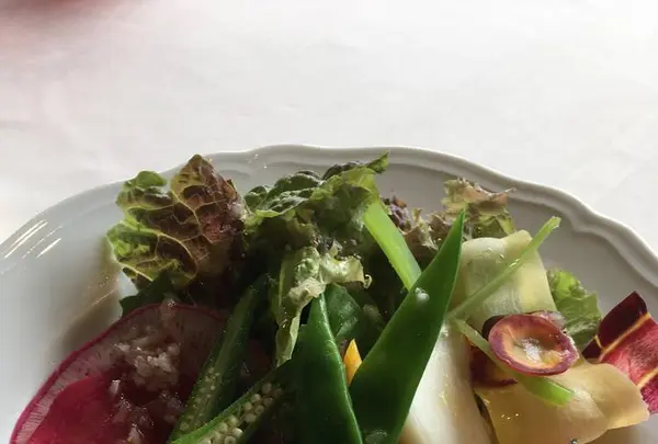 大磯迎賓館の写真・動画_image_608697
