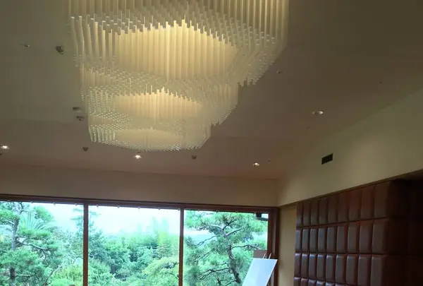 旧吉田茂邸の写真・動画_image_608703