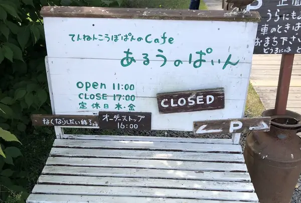 あるうのぱいんの写真・動画_image_608849